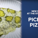 Image for article titled This Year’s State Fair Food Is Some of the Best Yet